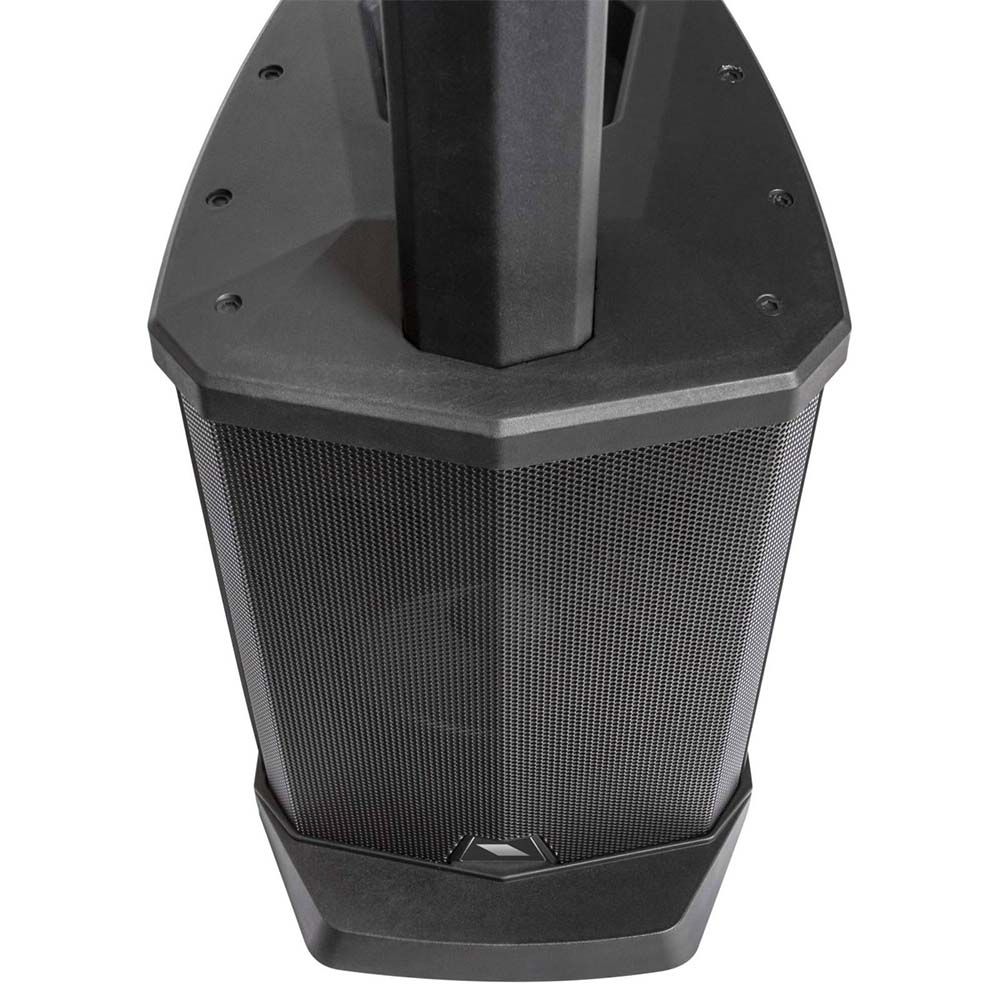 Proel SESSION1X Portable Column PA System