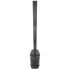 Proel SESSION1XFREE Portable Battery-Powered Column PA System