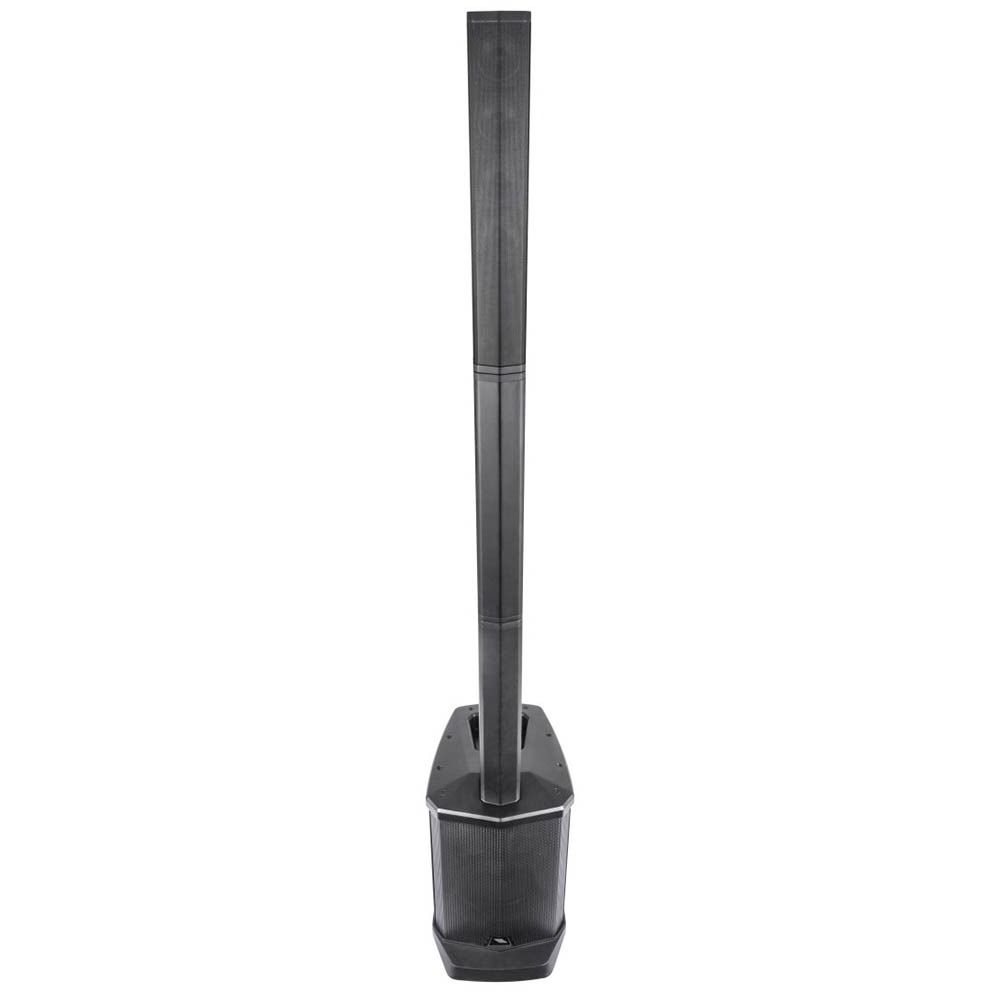 Proel SESSION1XFREE Portable Battery-Powered Column PA System