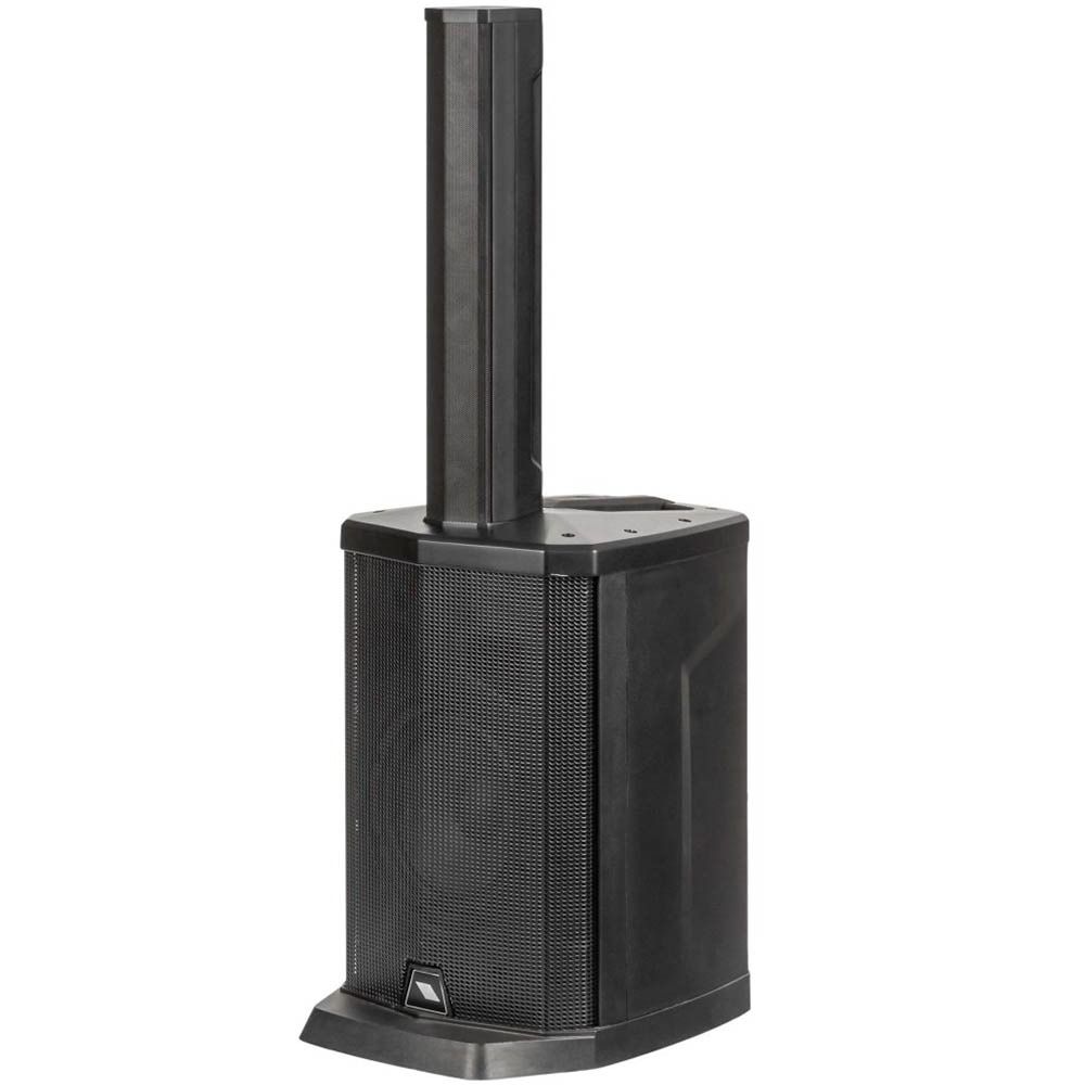 Proel SESSION1XFREE Portable Battery-Powered Column PA System