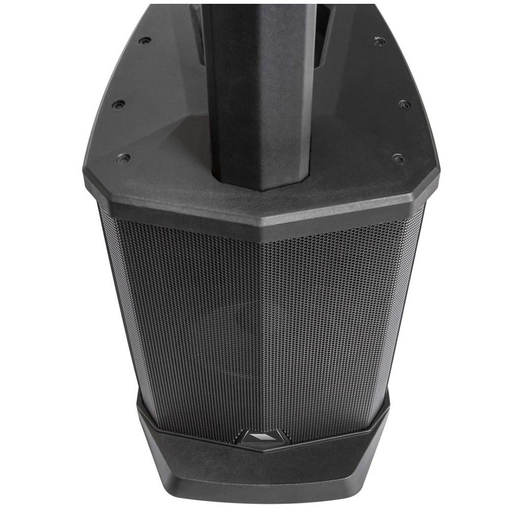 Proel SESSION1XFREE Portable Battery-Powered Column PA System
