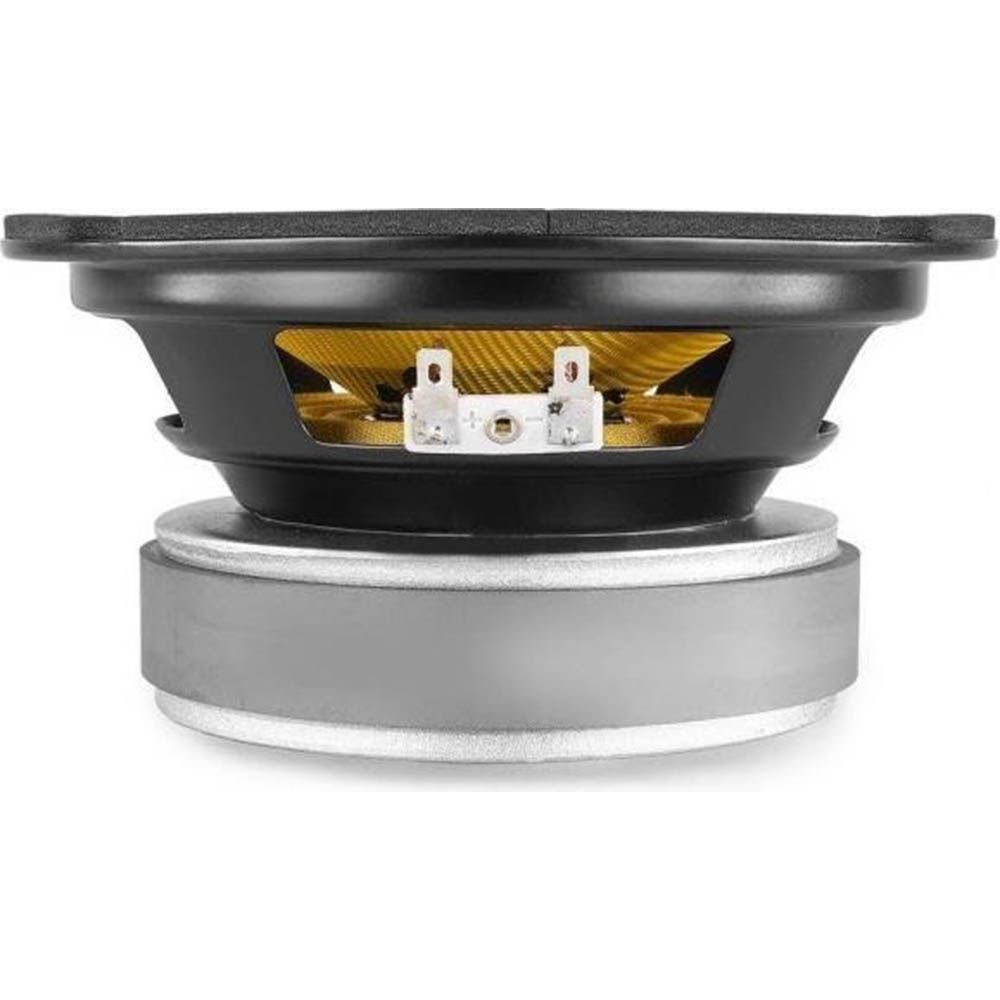 Vonyx WK16 16 cm Passive Hi-Fi Woofer