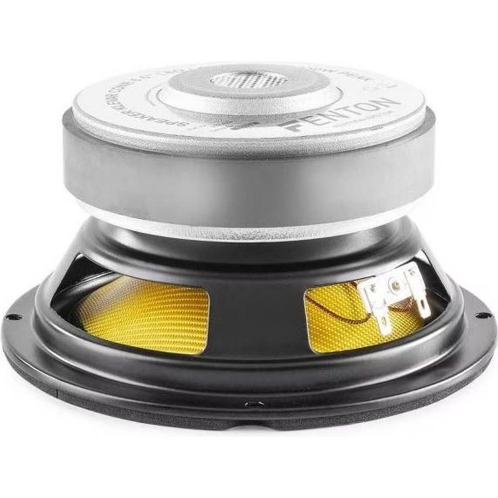 Vonyx WK16 16 cm Passive Hi-Fi Woofer