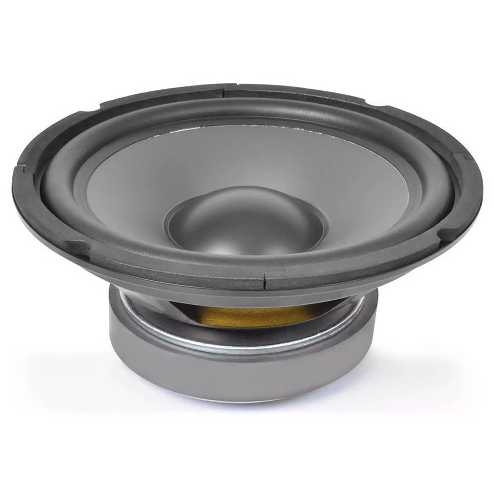 Vonyx WPP16 6.5-Inch Replacement Woofer Driver
