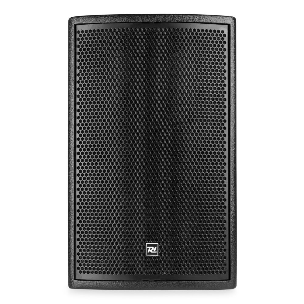 Power Dynamics PDW8B 8" Passive Speaker (Black)