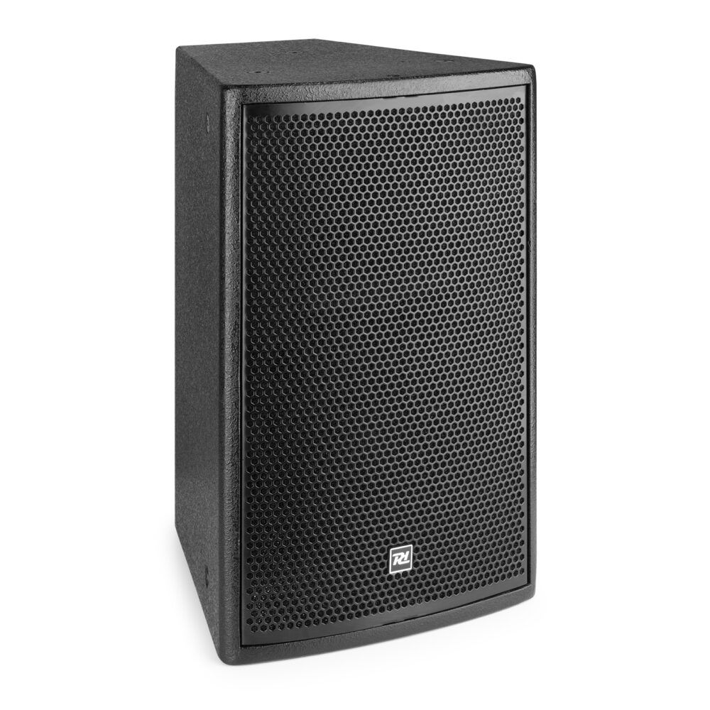 Power Dynamics PDW8B 8" Passive Speaker (Black)