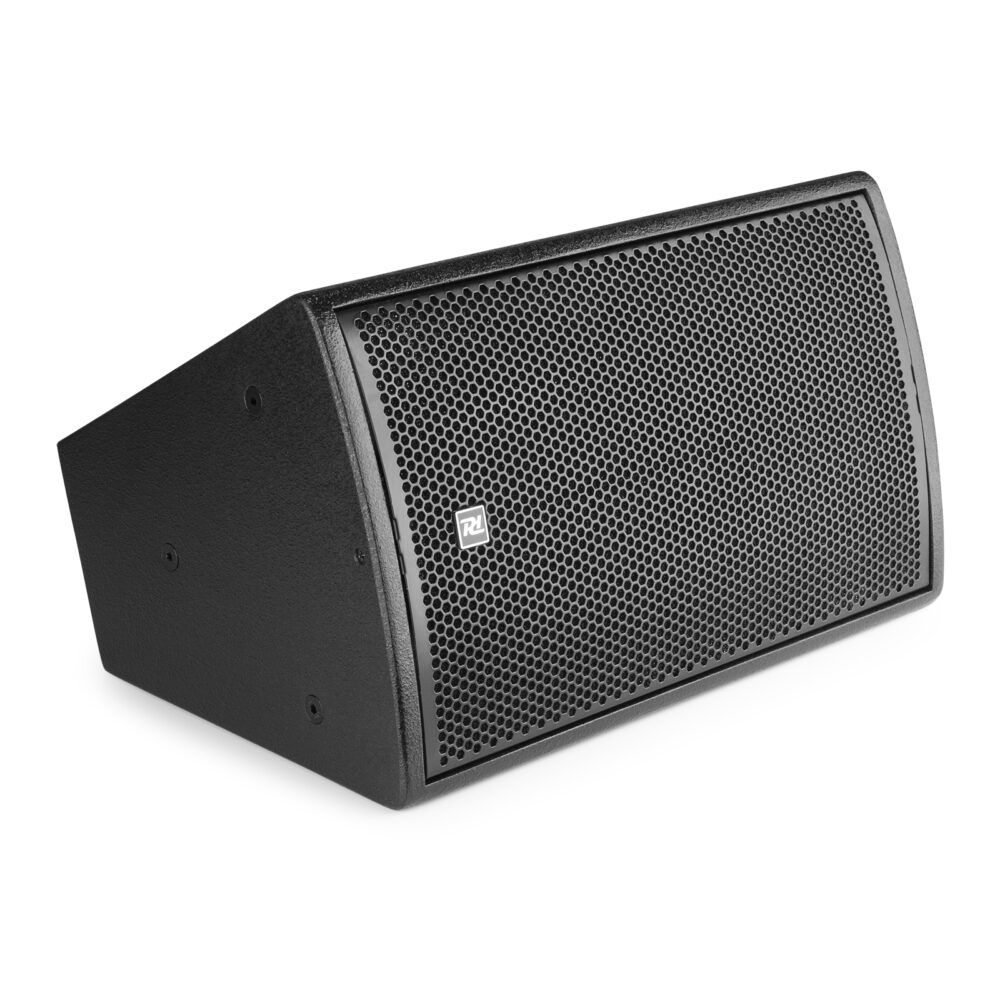 Power Dynamics PDW8B 8" Passive Speaker (Black)