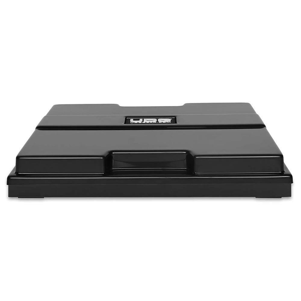UDG Ultimate NI Maschine+/MK3 Equipment Cover (Black)