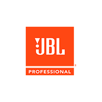 JBL