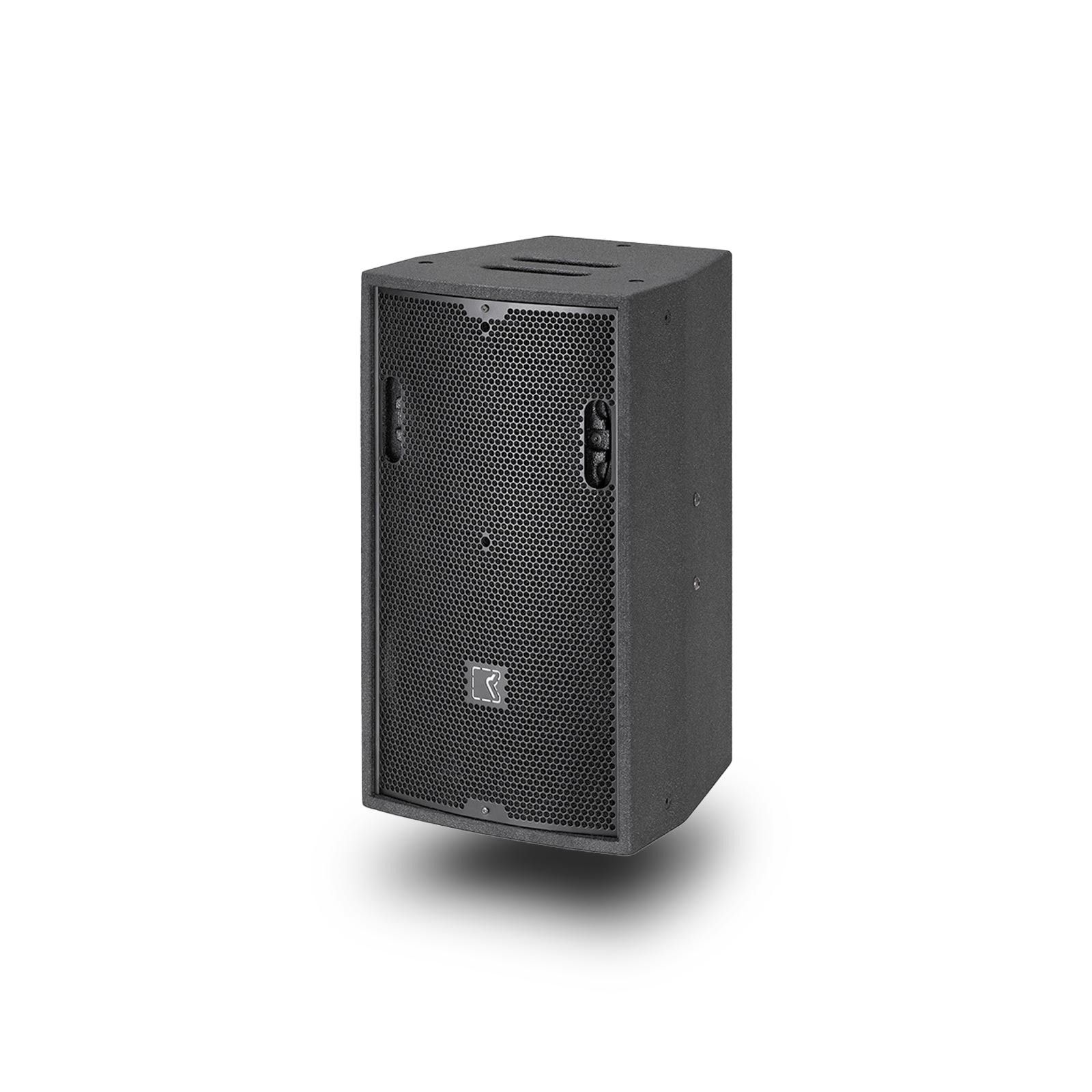 Outline Ki 10 Full-Range Installation Speaker
