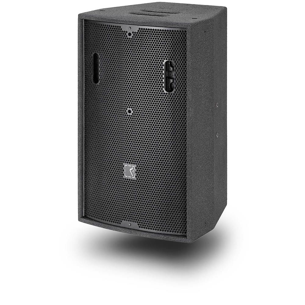 Outline Ki 12 Passive 12-inch Full-Range Speaker