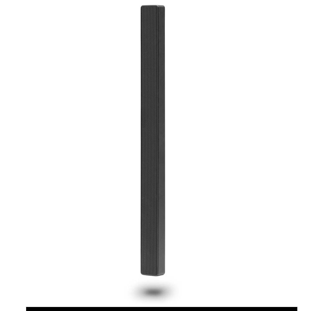 Outline O3AI81 Ai 81 Ultra-Slim Column Loudspeaker
