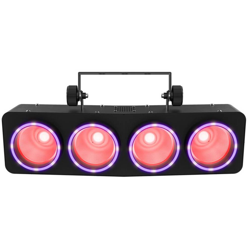 Chauvet DJ DJBANK2 DJ Bank 2 LED Effect Light