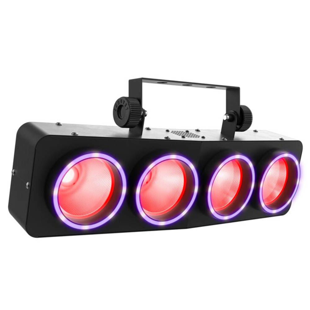Chauvet DJ DJBANK2 DJ Bank 2 LED Effect Light