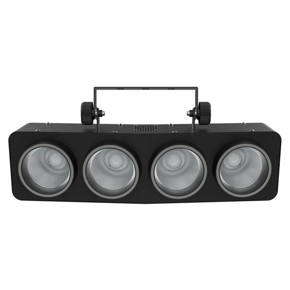 Chauvet DJ DJBANK2 DJ Bank 2 LED Effect Light