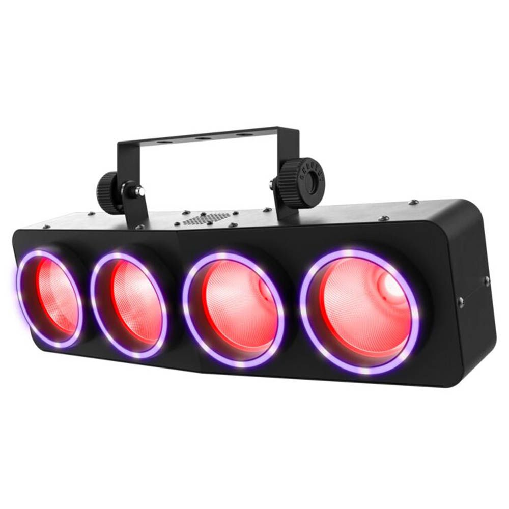 Chauvet DJ DJBANK2 DJ Bank 2 LED Effect Light