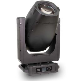 Laserworld tarm RISE 350 Laser Moving Head