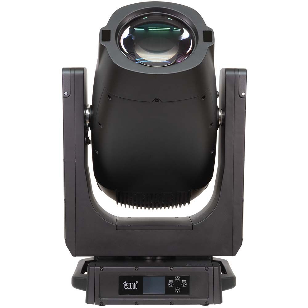 Laserworld tarm RISE 350 Laser Moving Head