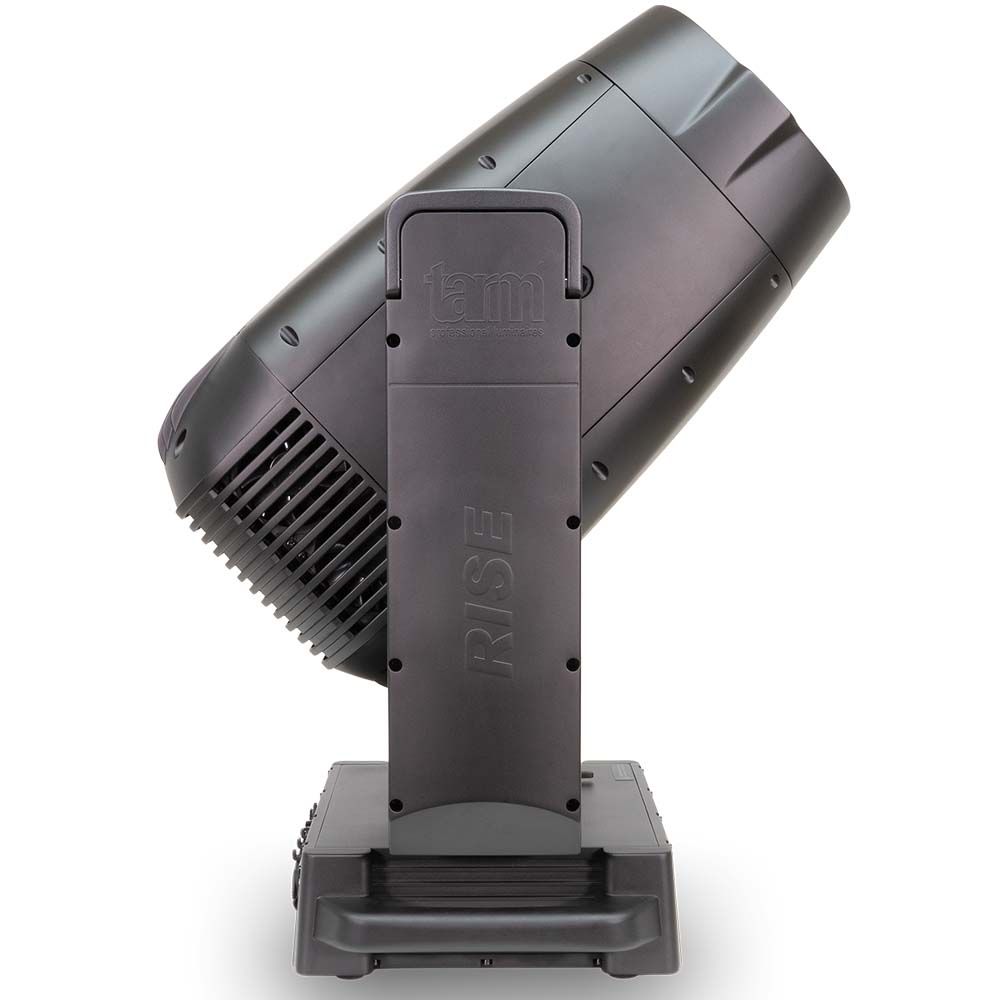 Laserworld tarm RISE 350 Laser Moving Head