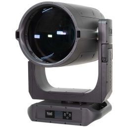 Laserworld TARM-VANQUISH tarm VANQUISH Hybrid Laser Moving Light