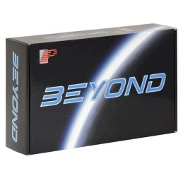 Laserworld BEYOND Advanced Software (Lifetime - Hardware)