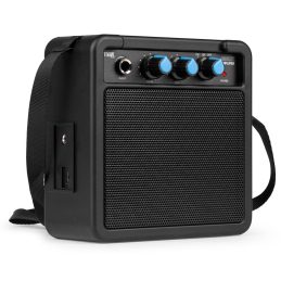 Max GIGKit 10W Guitar Amplifier with Battery