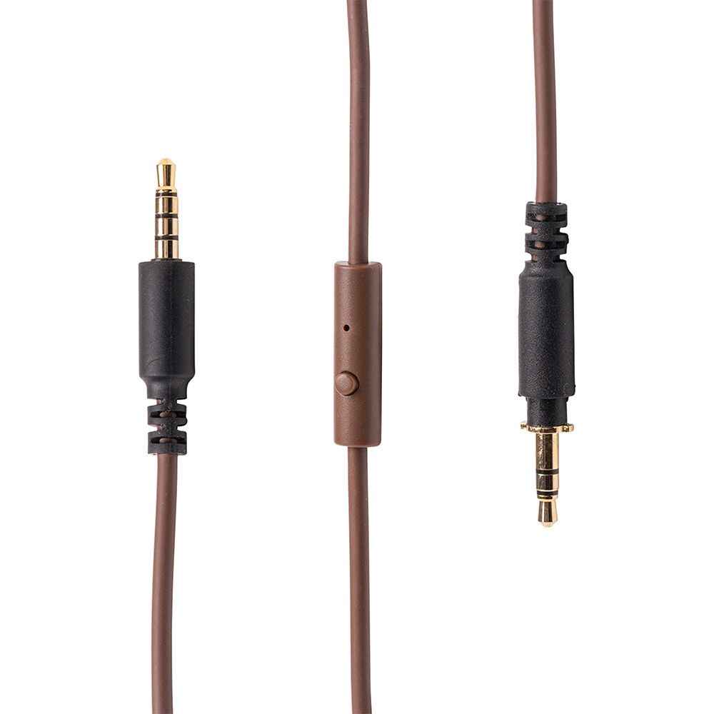 Vonyx HDX120WSN Wireless BT DJ Headphones Aluminium