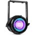 BeamZ PRO NEUTRON-ATOM FC Linkable RGBAL+RGB Stage Lighting