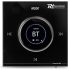 Power Dynamics POWERLINEB100B Powerline B100B In-Wall Audio Amplifier