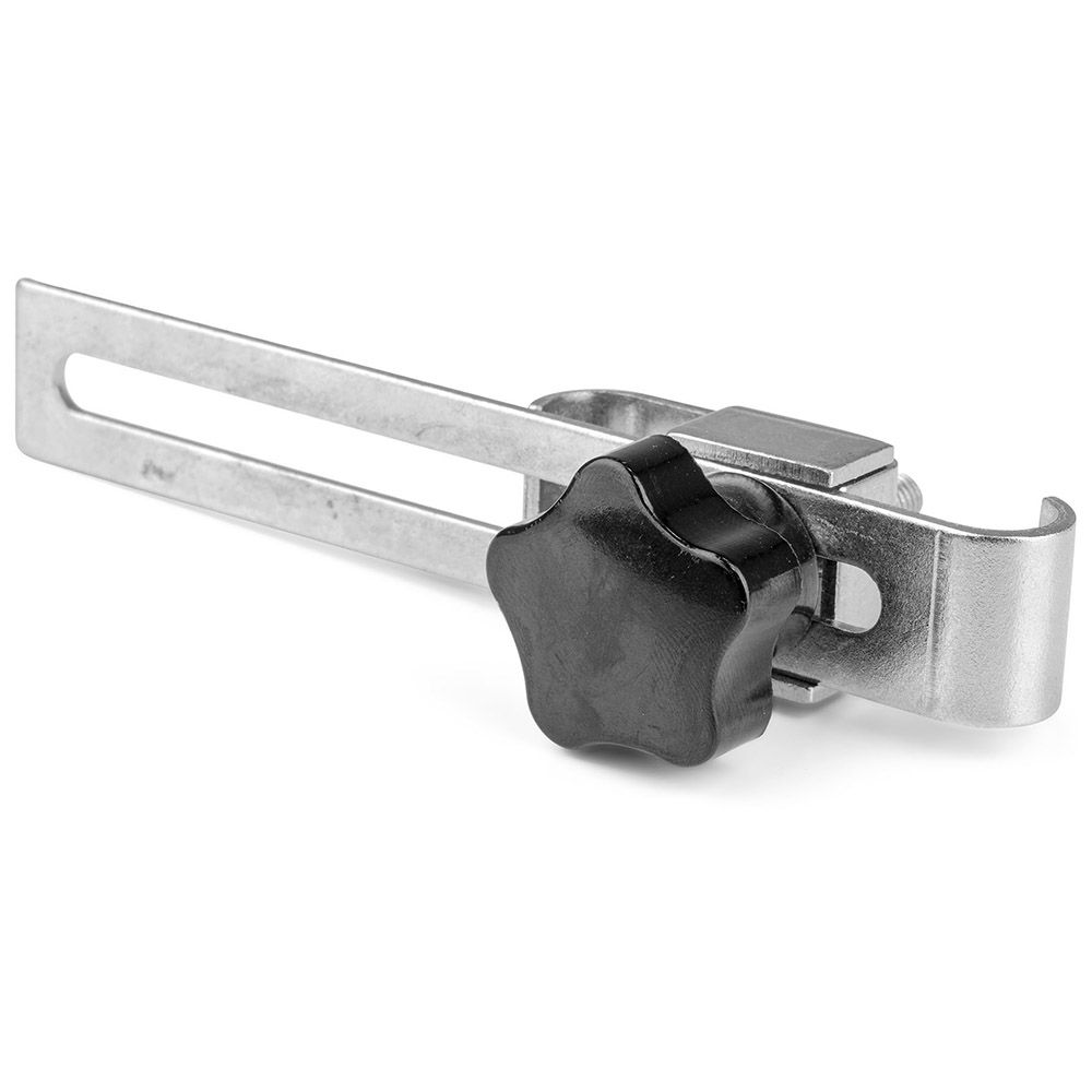 Power Dynamics RISER-LEGCLAMP Riser D750 Stage Leg to Leg Clamp