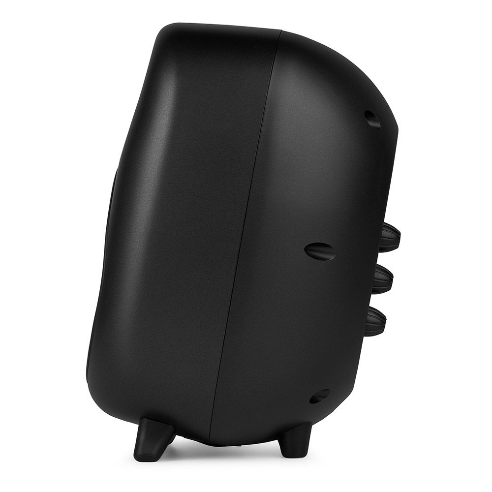 Audizio RS80 Active Bookshelf Speaker Set