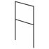 Power Dynamics 750MH Stage Modular Stairs Handrail