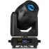 BeamZ PRO IGNITE300A LED BSW Moving Head Light with Animation