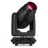 BeamZ PRO IGNITE400 LED BSW Moving Head Light with CMY