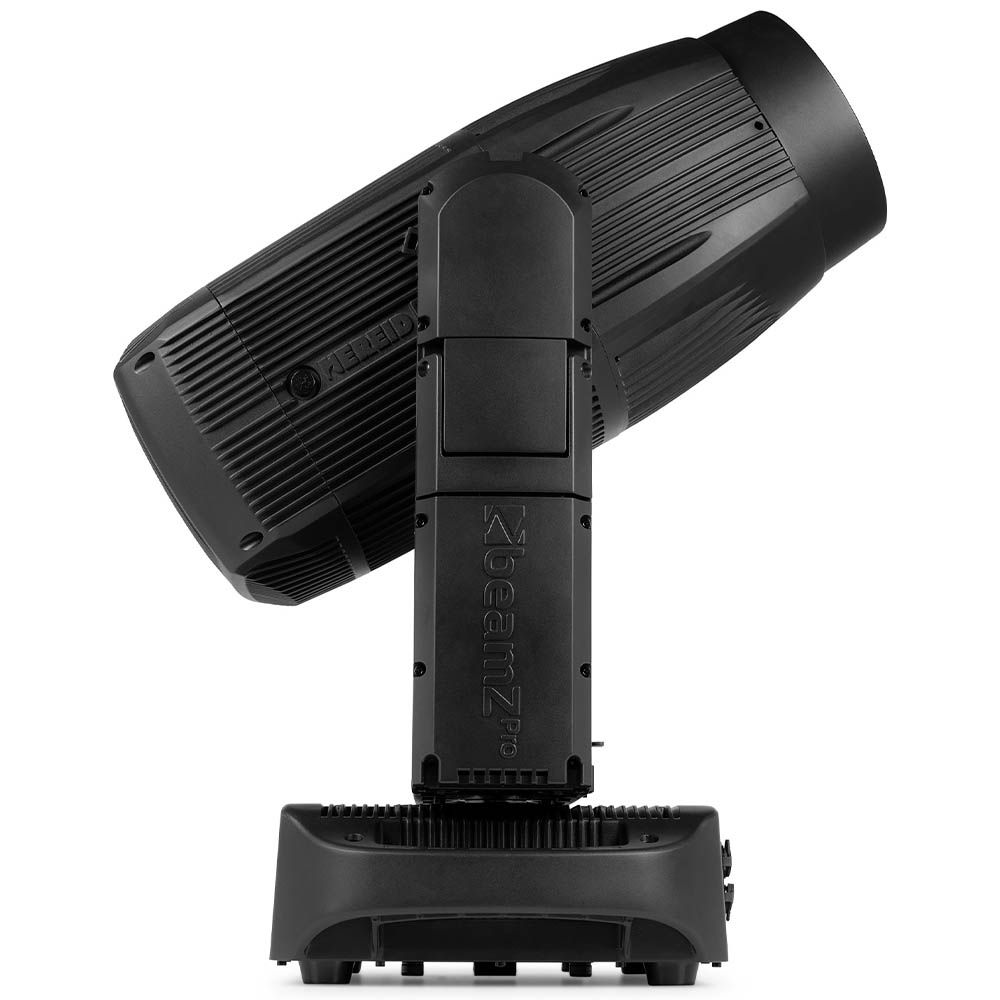 BeamZ PRO Nereid700 Hybrid Outdoor Moving Head - Image 9