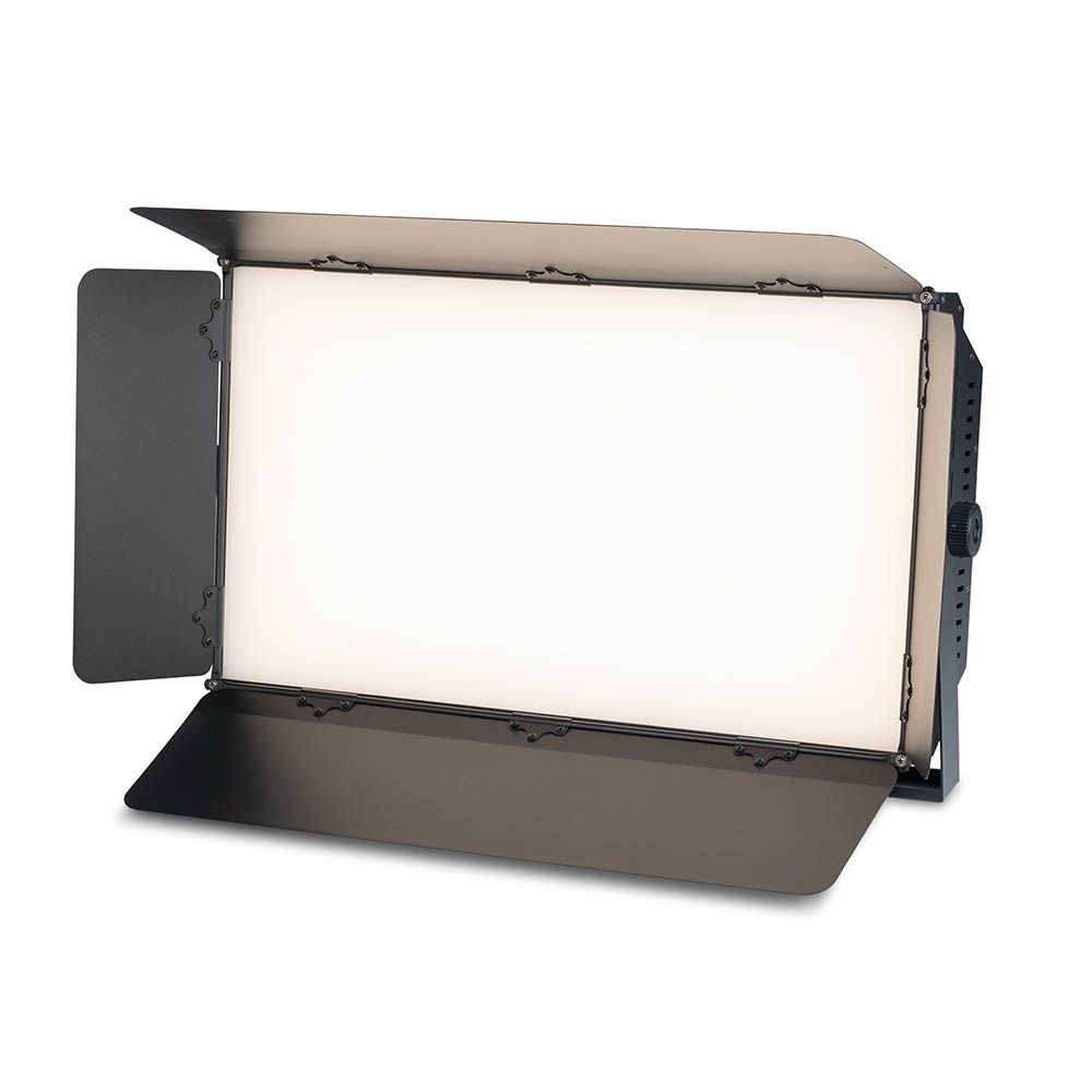 Beamz SFP400T LED Softpanel Light 400W CW/WW - Image 3