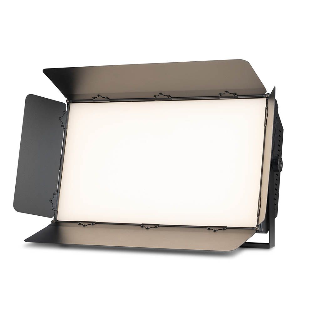 Beamz SFP400T LED Softpanel Light 400W CW/WW - Image 4