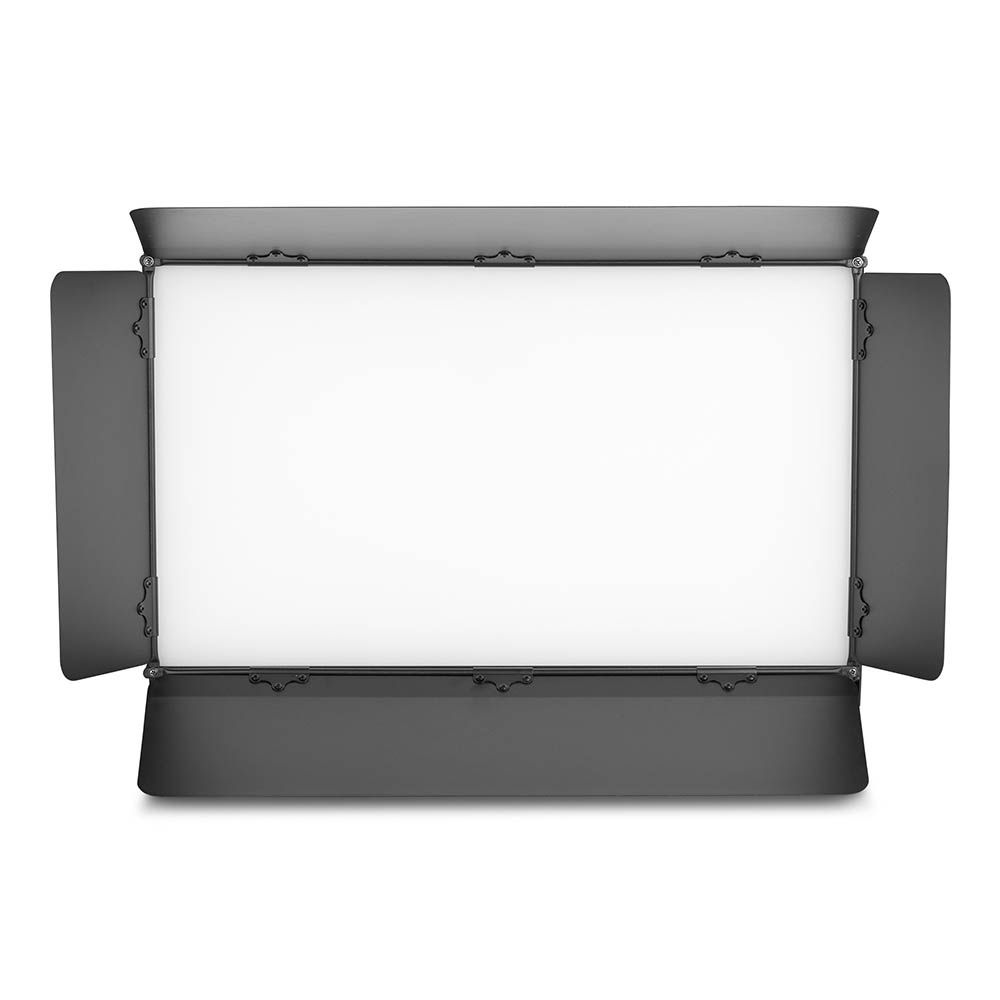 Beamz SFP400T LED Softpanel Light 400W CW/WW - Image 5