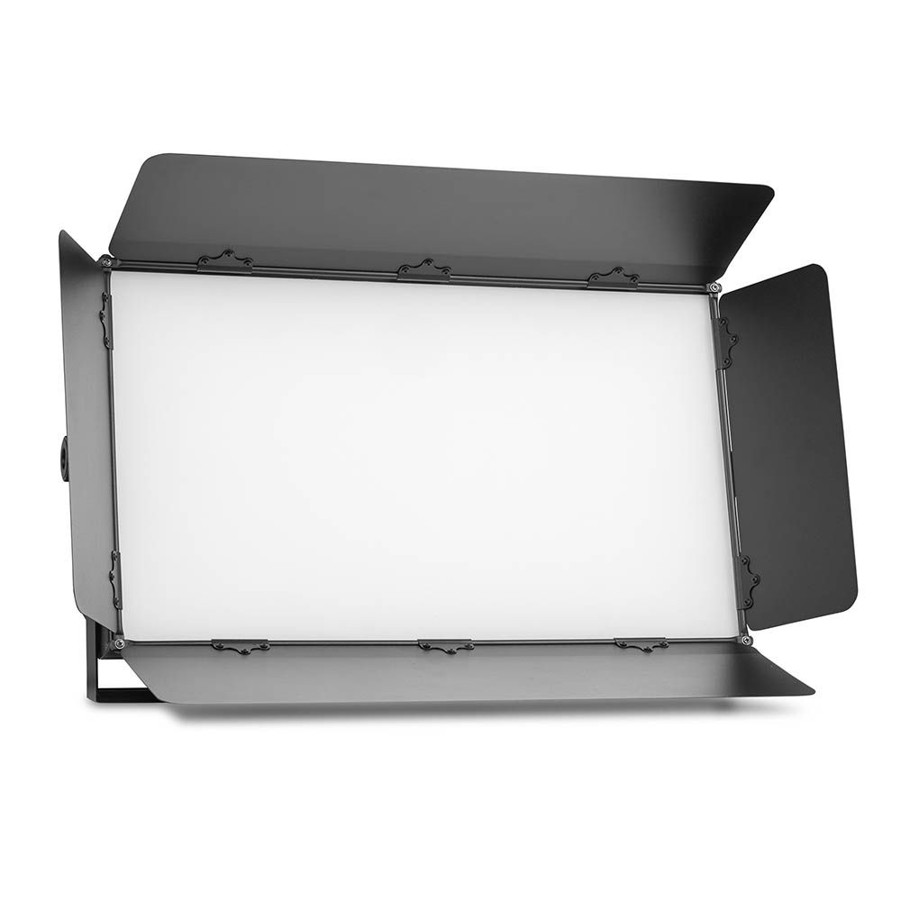 Beamz SFP400T LED Softpanel Light 400W CW/WW - Image 6