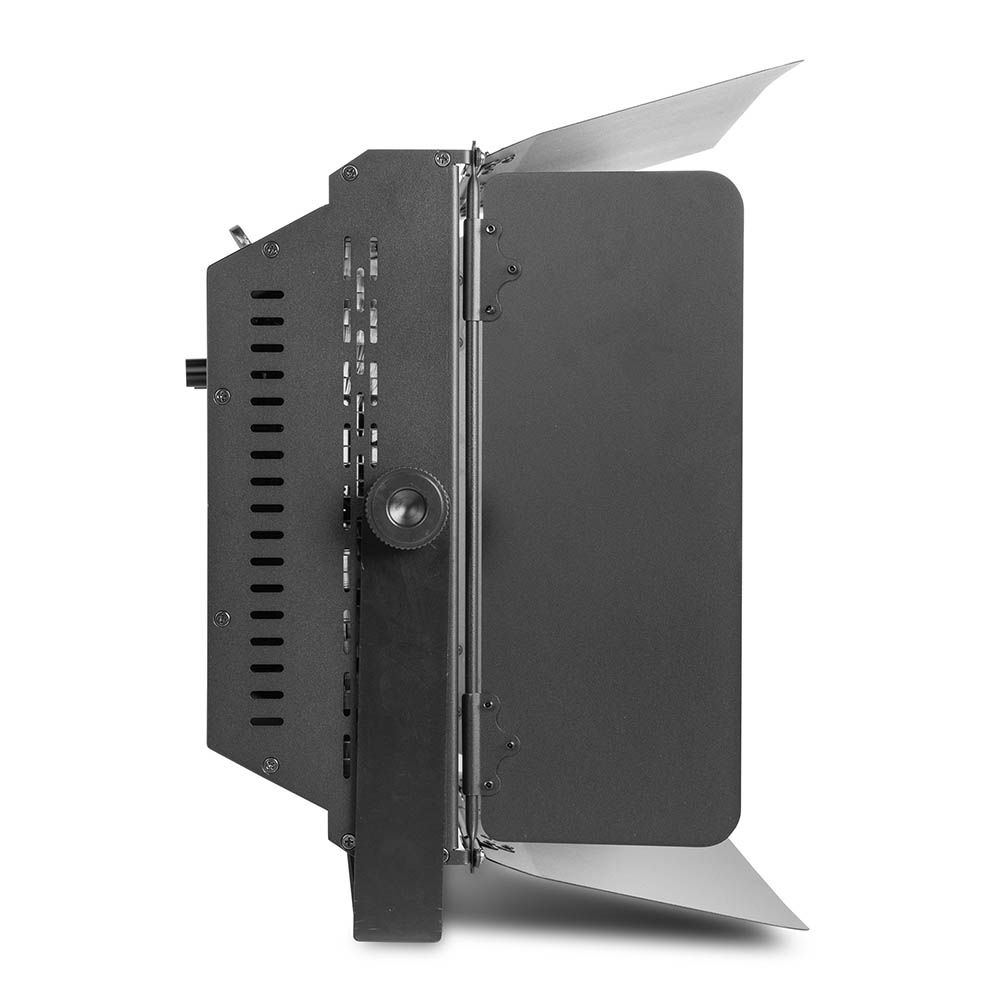Beamz SFP400T LED Softpanel Light 400W CW/WW - Image 8