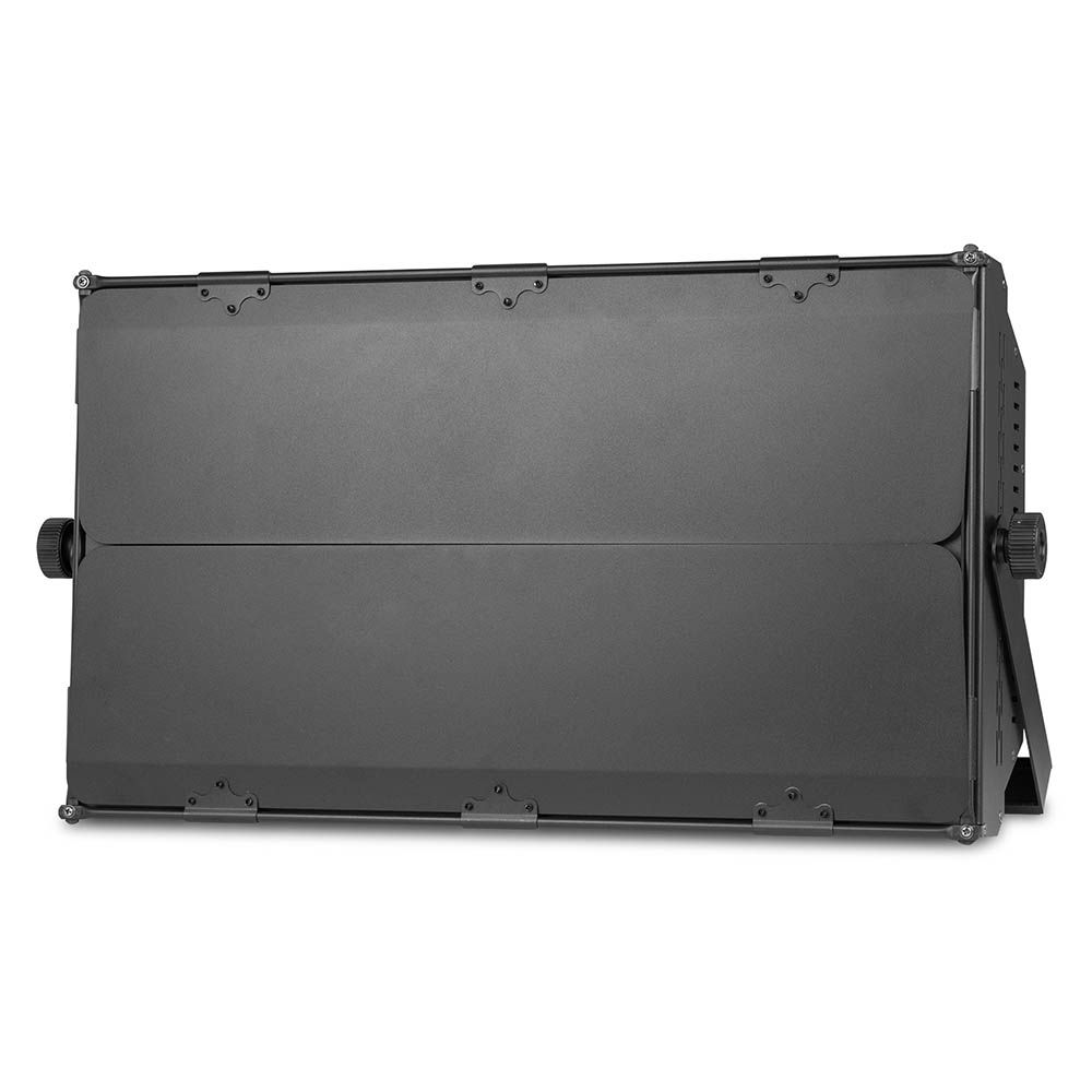 Beamz SFP400T LED Softpanel Light 400W CW/WW - Image 11