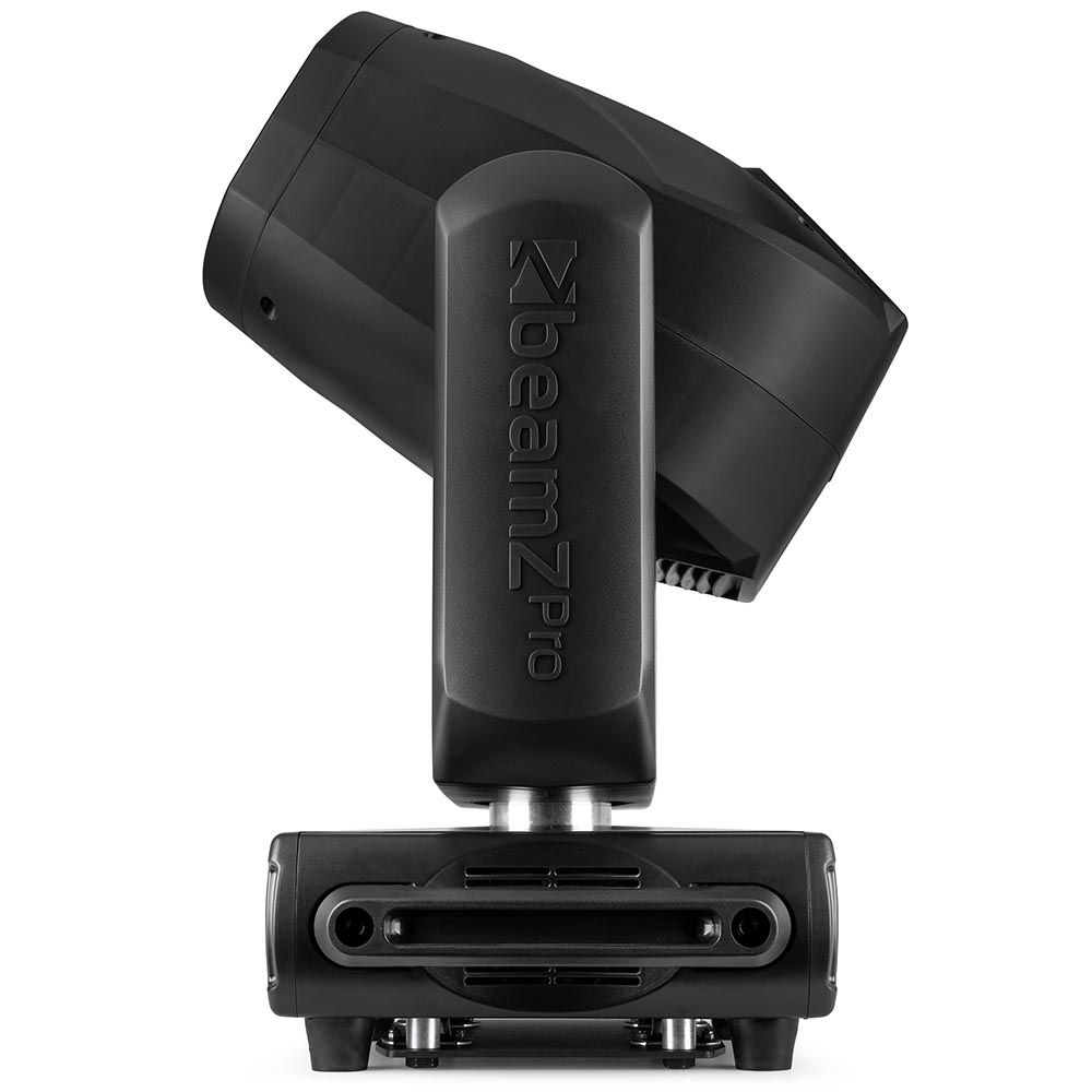 BeamZ PRO Tiger 9R 260W Beam Moving Head Light - Image 10