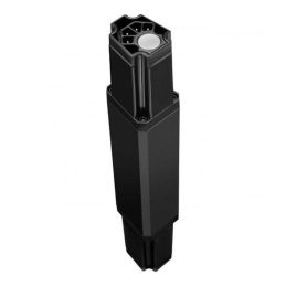 Electro-Voice Evolve 50 Long Pole Replacement (Black)