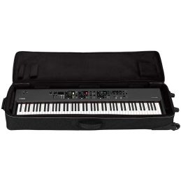 Yamaha SC-CP88 Soft Case for CP88/CP73