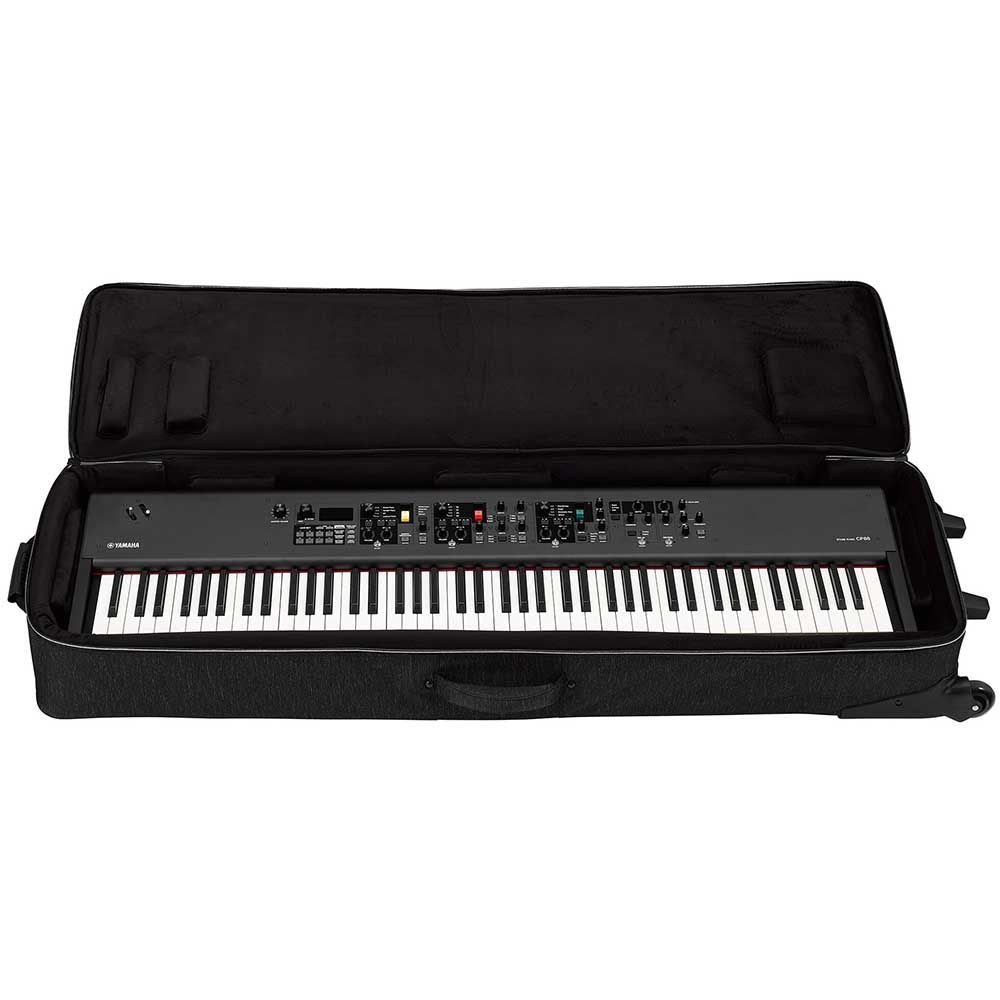 Yamaha SC-CP88 Soft Case for CP88/CP73
