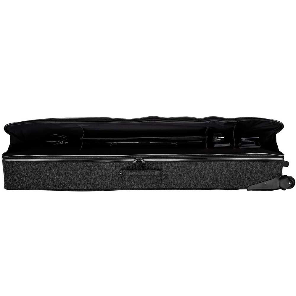 Yamaha SC-CP88 Soft Case for CP88/CP73