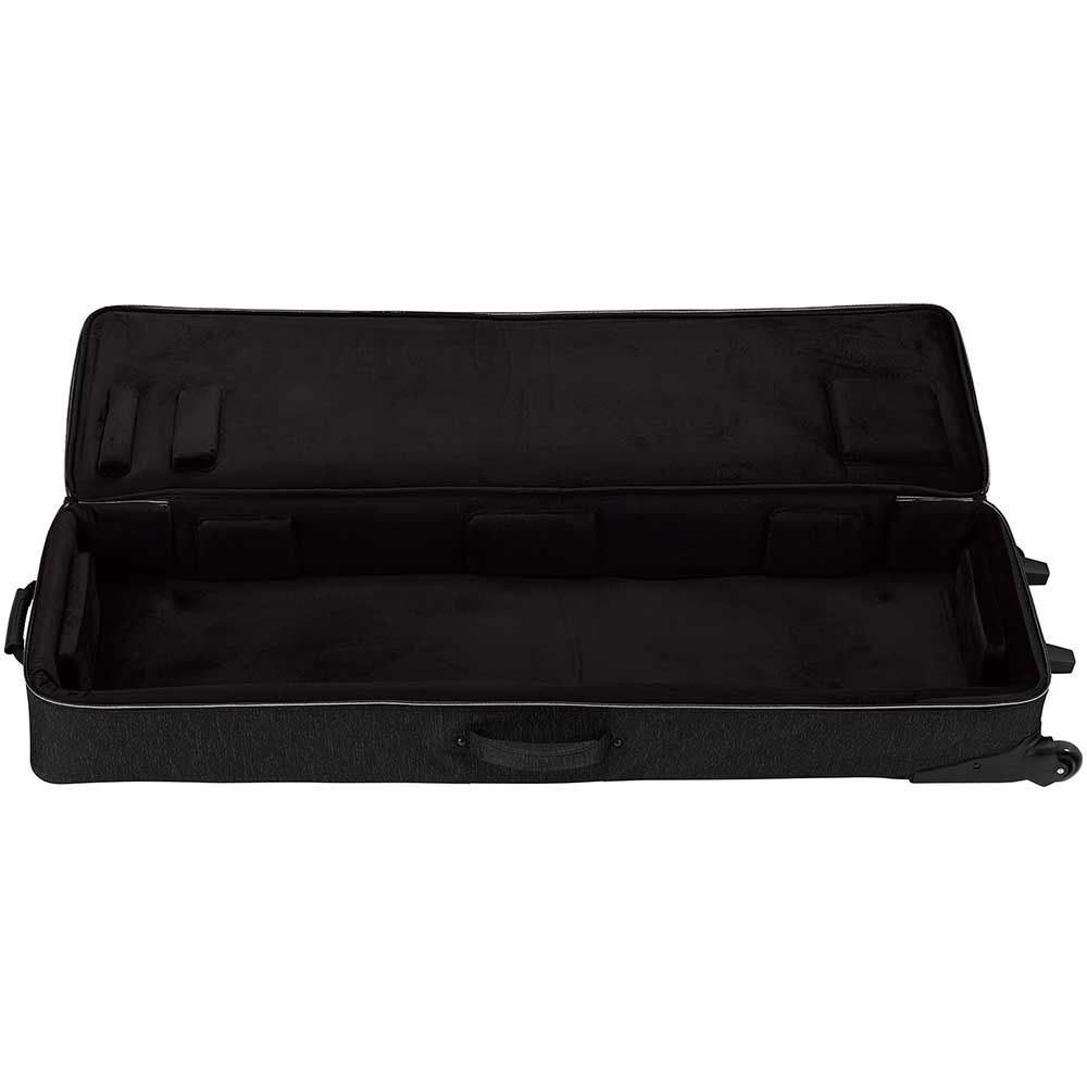 Yamaha SC-CP88 Soft Case for CP88/CP73