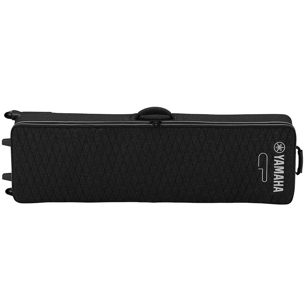 Yamaha SC-CP88 Soft Case for CP88/CP73