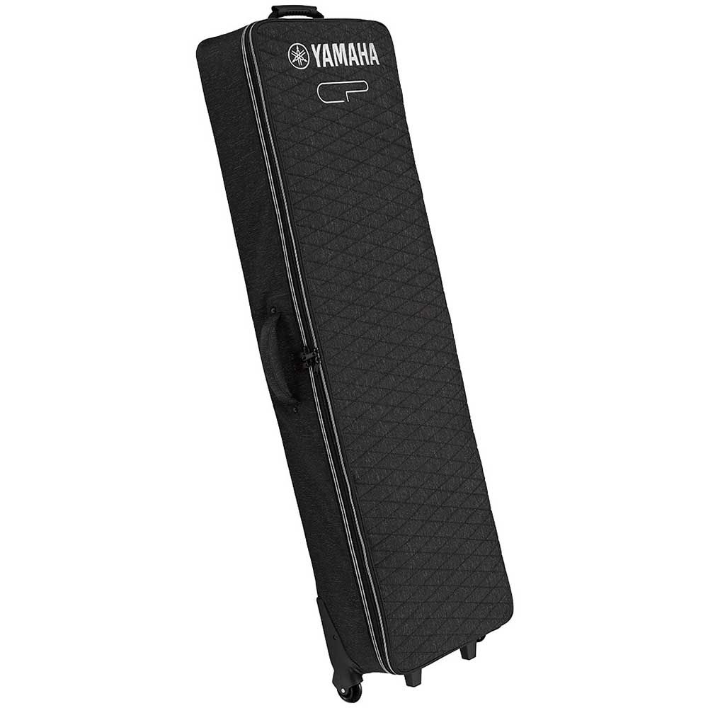 Yamaha SC-CP88 Soft Case for CP88/CP73
