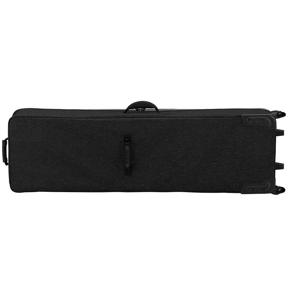Yamaha SC-CP88 Soft Case for CP88/CP73